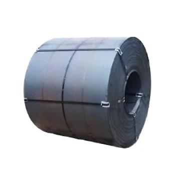 ہائی سٹرینتھ پلیٹ